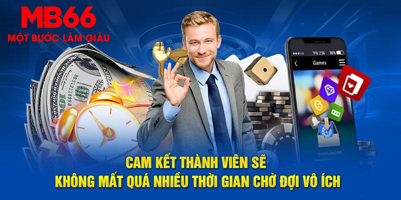 97win5 slot nghĩa là gì
