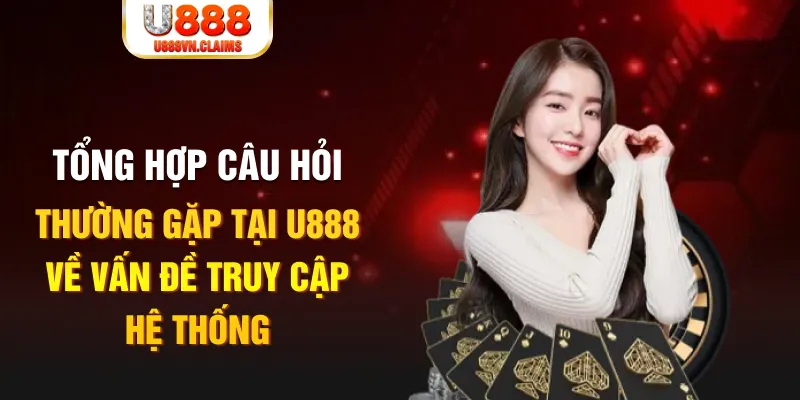 97win5 AFB Điện Tử