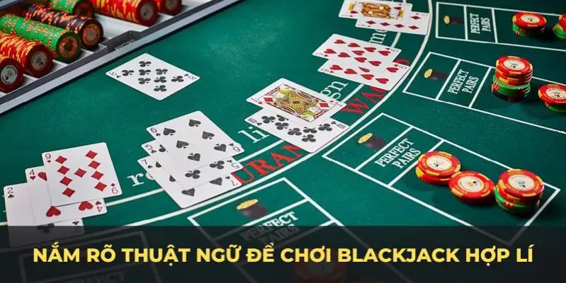 97win5 SABA Thể Thao