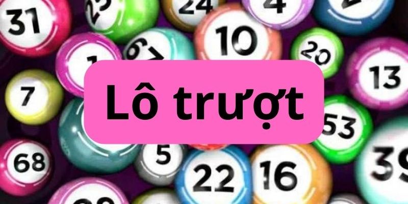 97win5 xổ số kiến thiết miền trung