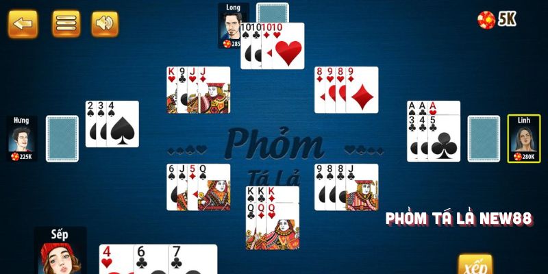 97win5 tai game danh bai bigkool ve may tinh