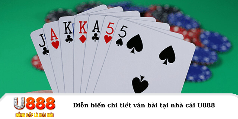 97win5 Jones Chuối