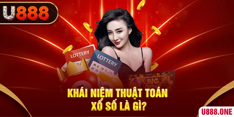 97win5 bắn cá jili jilihow