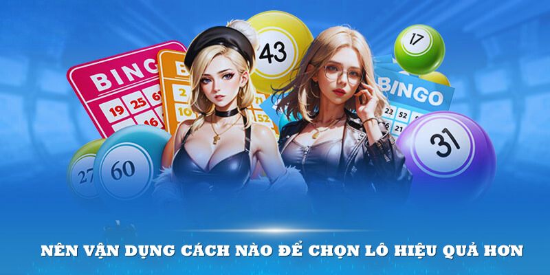 97win5 đăng nhập poker khuyến mãi
