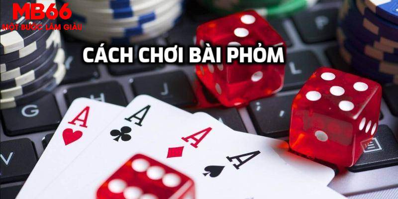 97win5 game bắn cá