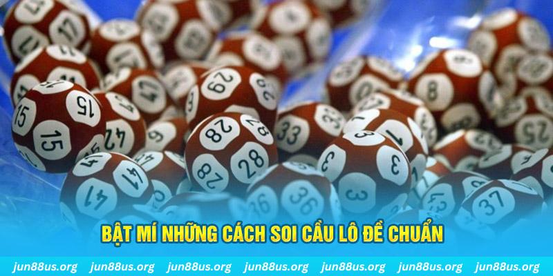 97win5 xổ số hôm nay miền nam