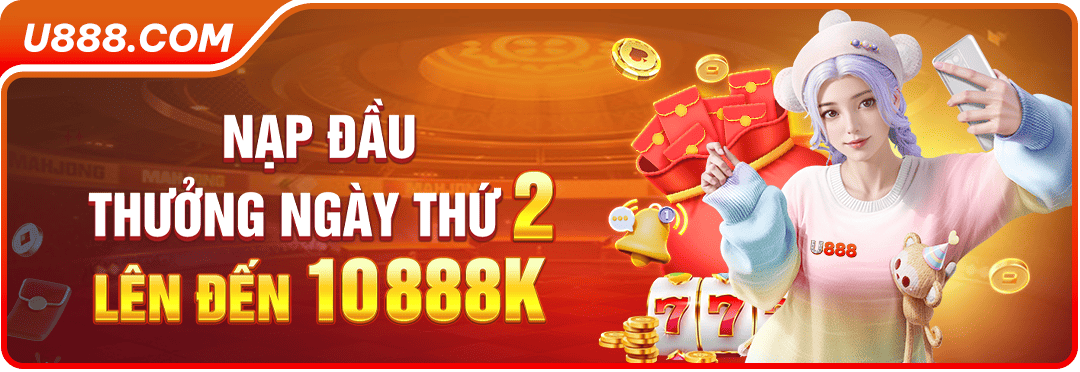97win5 xổ số long an