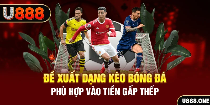 97win5 game bài là gì