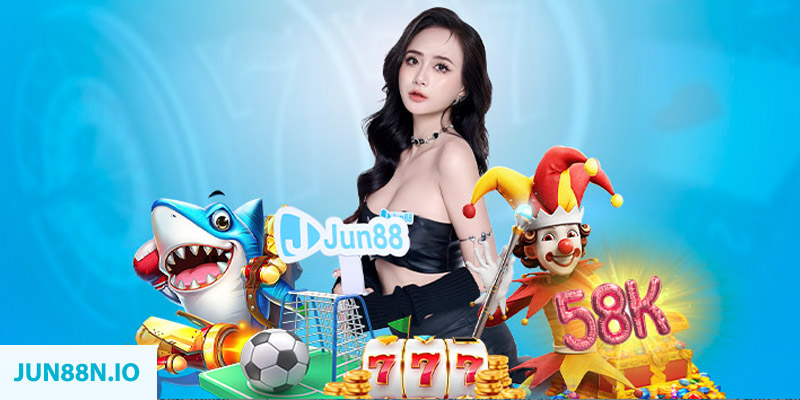 97win5 nổ hủ la gi