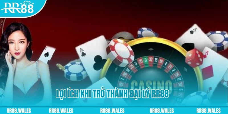 97win5 TCG Xổ Số