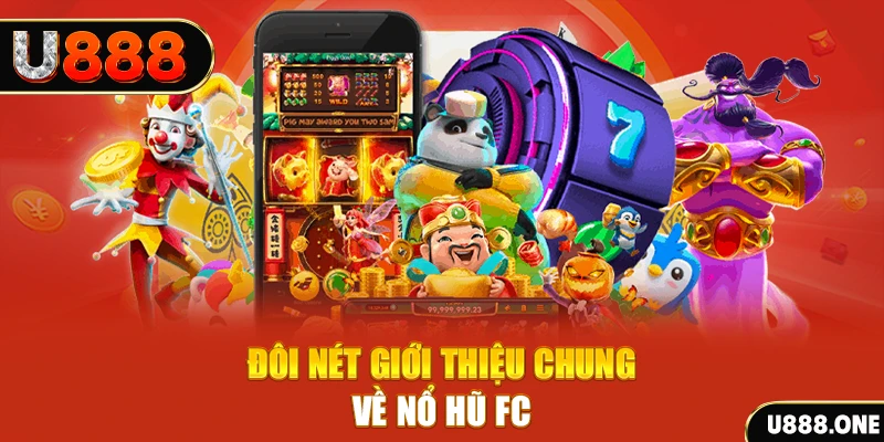 97win5 bắn cá au88