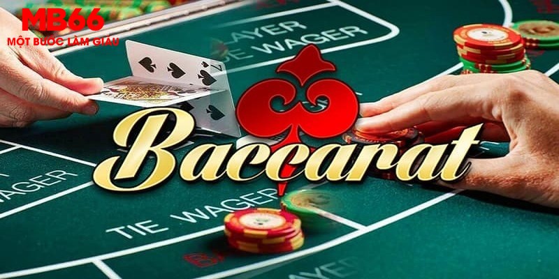 97win5 xổ số miền bắc chủ nhật hàng tuần