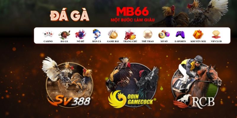 97win5 đăng nhập poker số 1