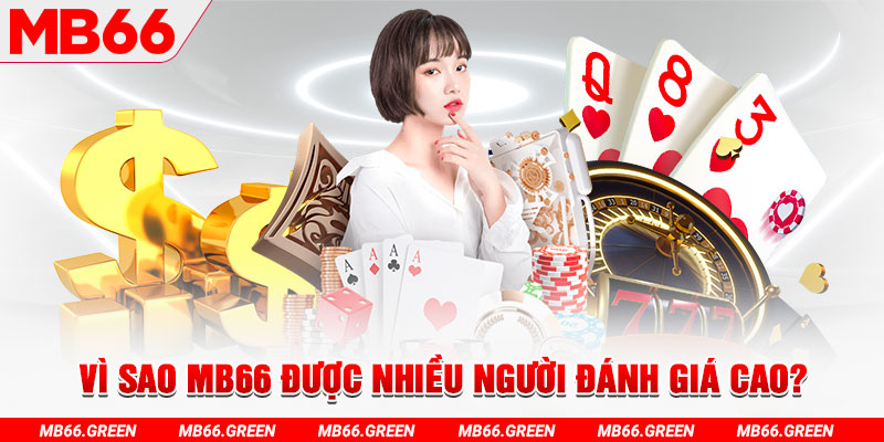 97win5 đá gà