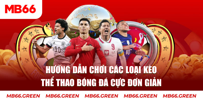 97win5 đăng nhập phỏm rút tiền nhanh