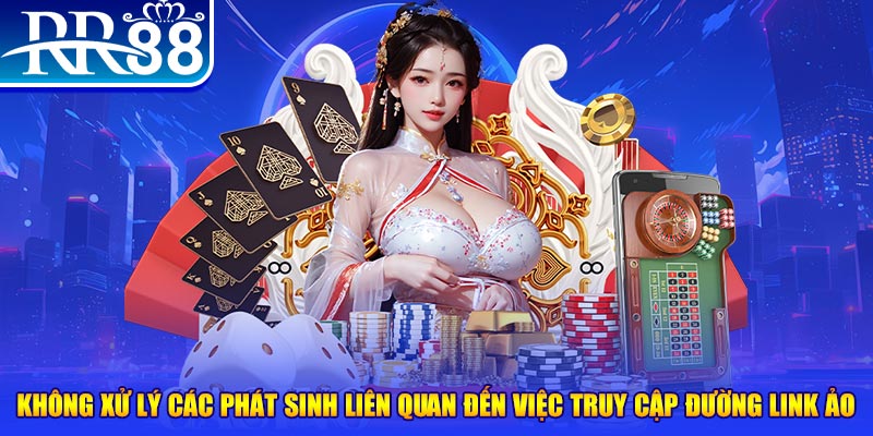 97win5 ga choi cau thanh