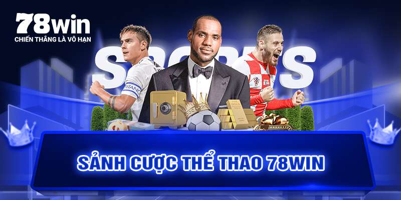 97win5 Bầu Cua