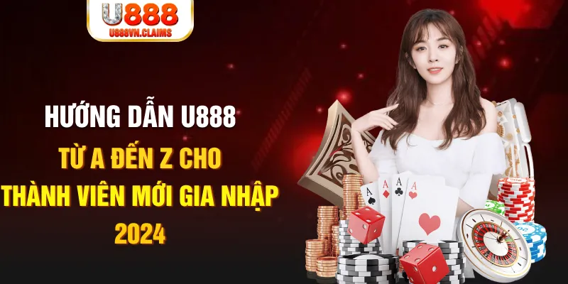 97win5 xổ số phú yên