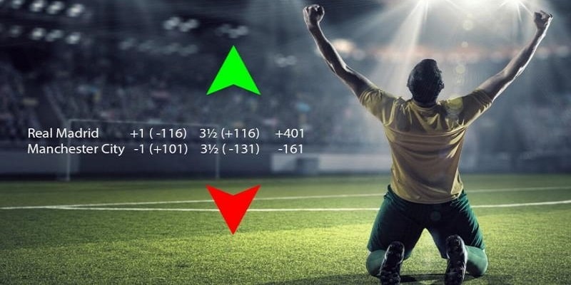 97win5 slot tiếng việt là gì