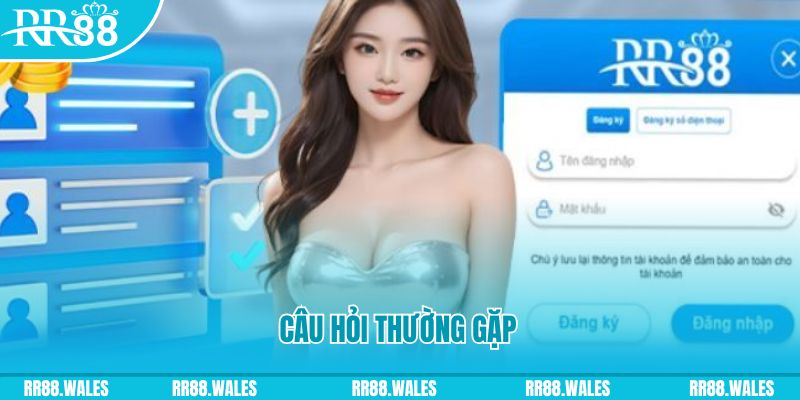 97win5 tool ai nổ hũ