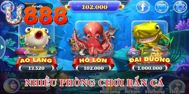 97win5 tai game danh bai tien len mien nam ve may tinh