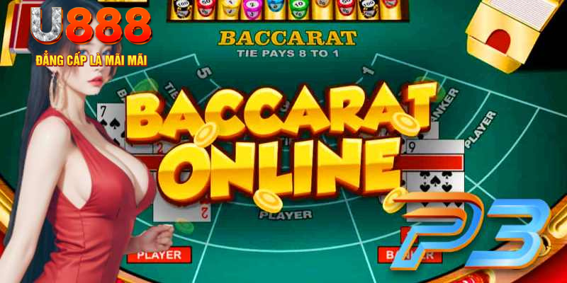 97win5 chơi nổ hủ là gì