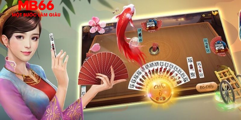 97win5 kết quả xổ số kiến thiết miền bắc