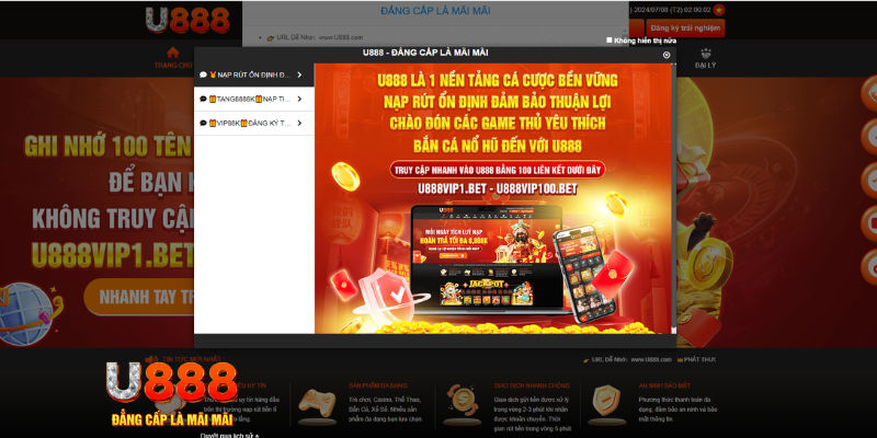 97win5 trực tiếp đá gà c3