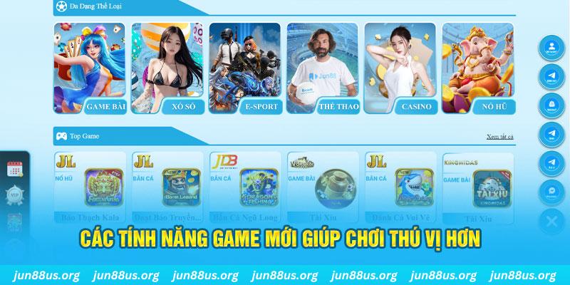 97win5 đăng nhập liêng đổi thưởng