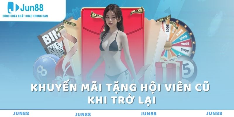 97win5 long bảo trong baccarat là gì