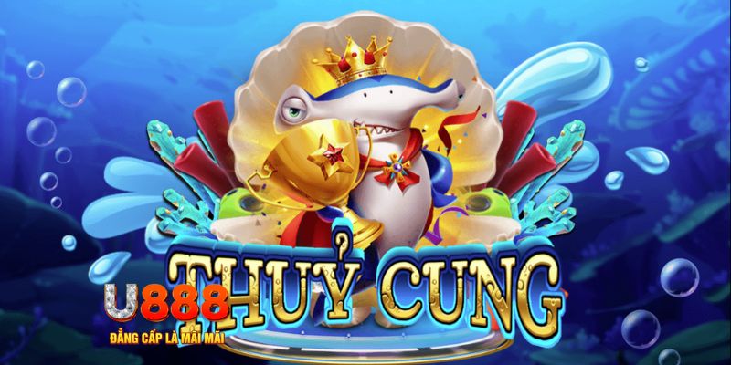 97win5 trực tiếp đá gà c1 hôm nay