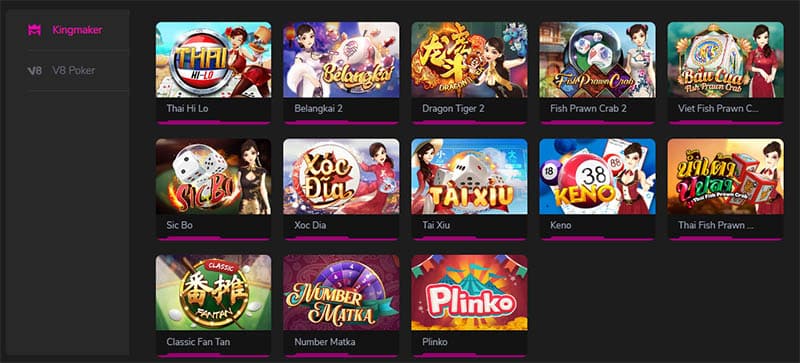 97win5 nổ hũ ai là gì