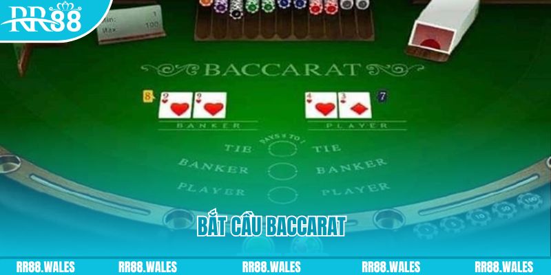 97win5 xổ số bình dương