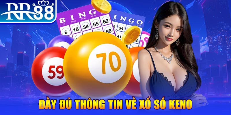 97win5 dự đoán xổ số miền nam
