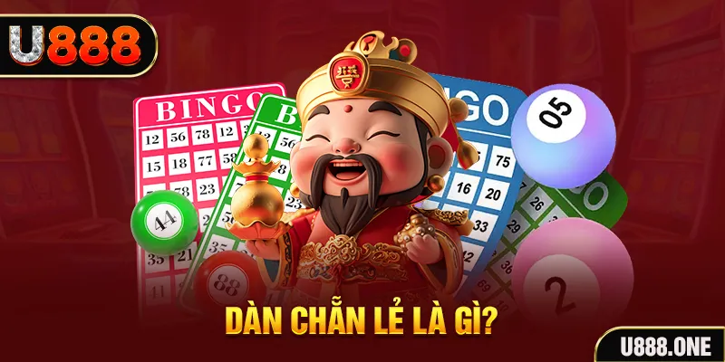 97win5 ﻿đăng nhập lô đề uy tín