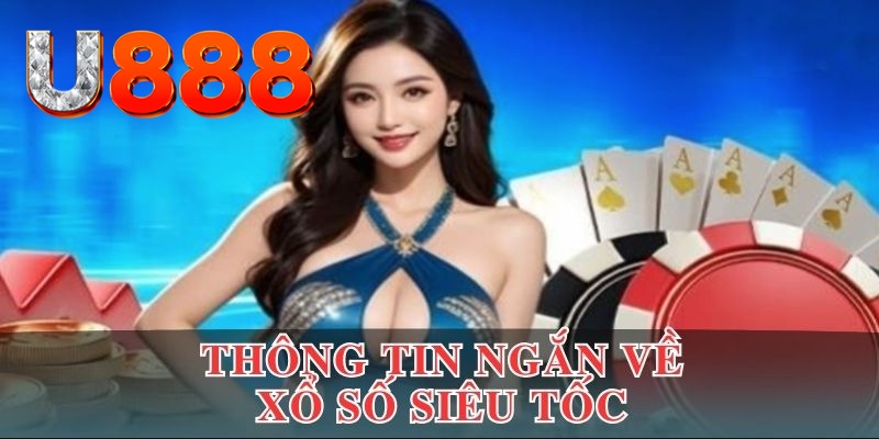 97win5 đăng nhập liêng mới nhất