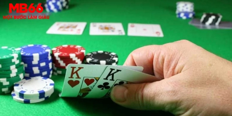 97win5 8 bit bao nhiêu nổ hũ