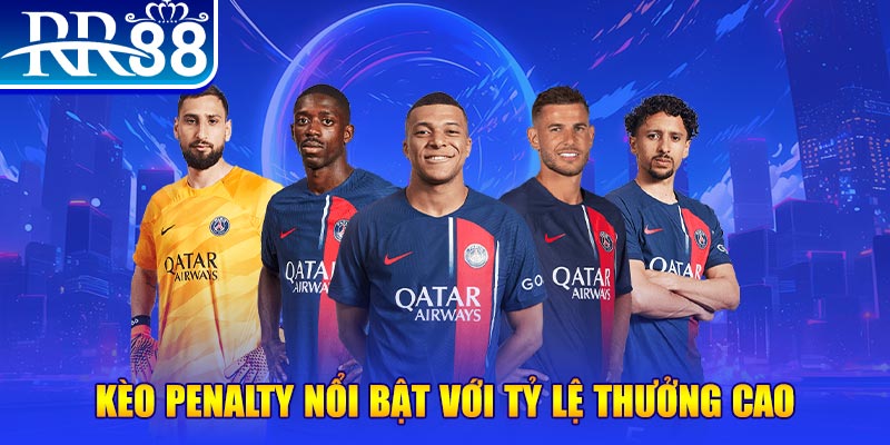97win5 đăng nhập phỏm hôm nay