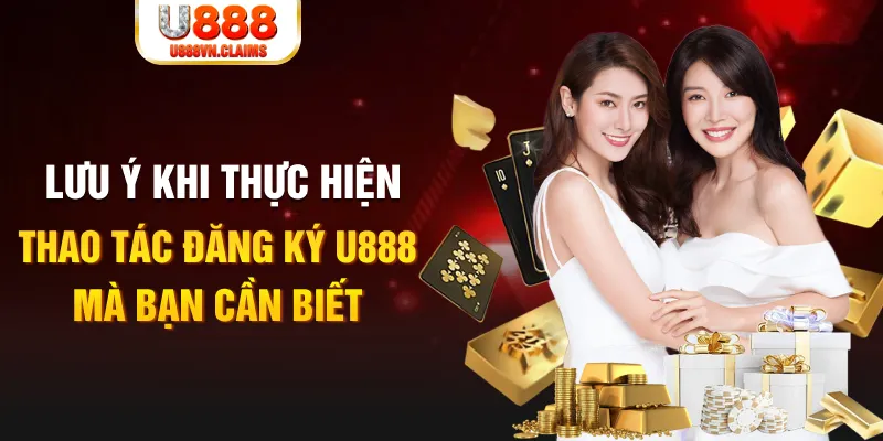 97win5 nổ hủ máy bay