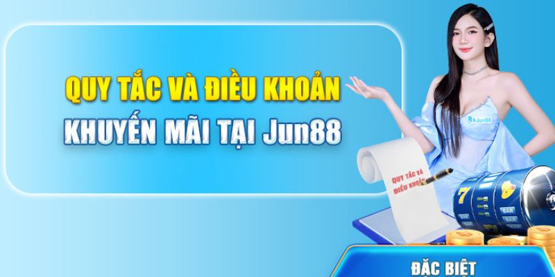 97win5 gà chọi hoà phong