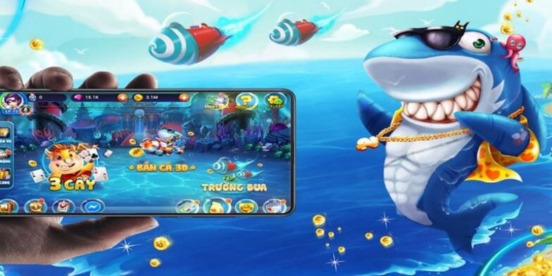 97win5 xổ số miền bắc hôm