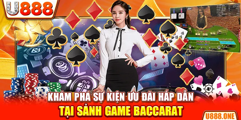 97win5 đăng nhập liêng rút tiền nhanh