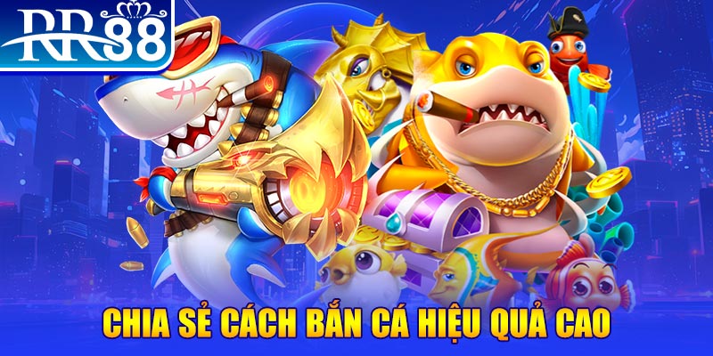 97win5 xổ số miền nam minh ngọc