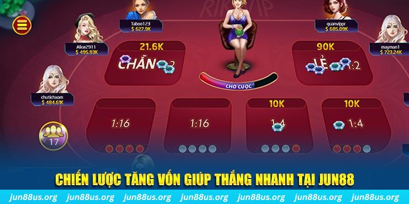 97win5 68 game bài có uy tín không