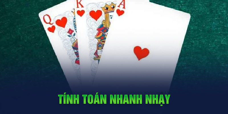 97win5 xổ số miền trung hôm qua