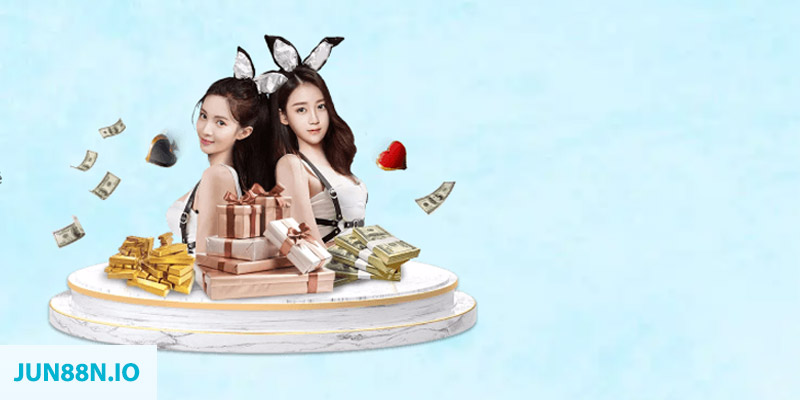 97win5 đăng nhập poker