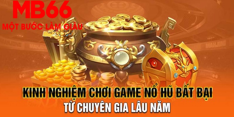 97win5 1 slot là gì