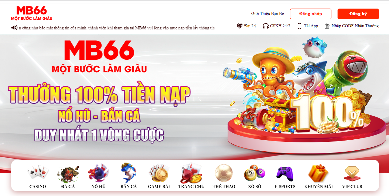97win5 ÁT CHỦ BÀI GIÀNH LẤY ZHUANG NIUNIU ( XEM 4 LÁ )