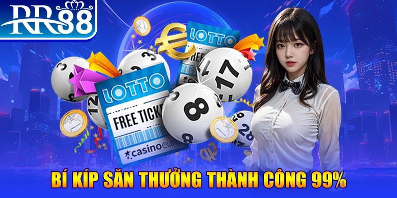 97win5 baccarat online bịp như thế nào