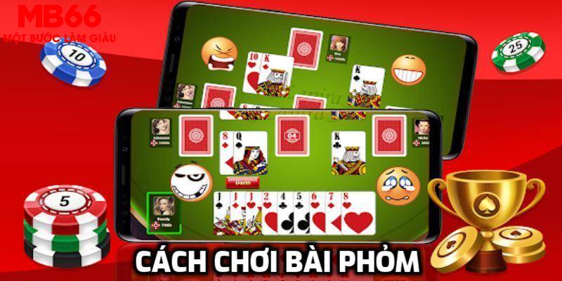 97win5 xổ số hôm qua